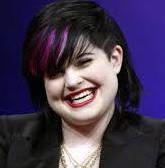 kelly-osbourne-hollywood-11012014